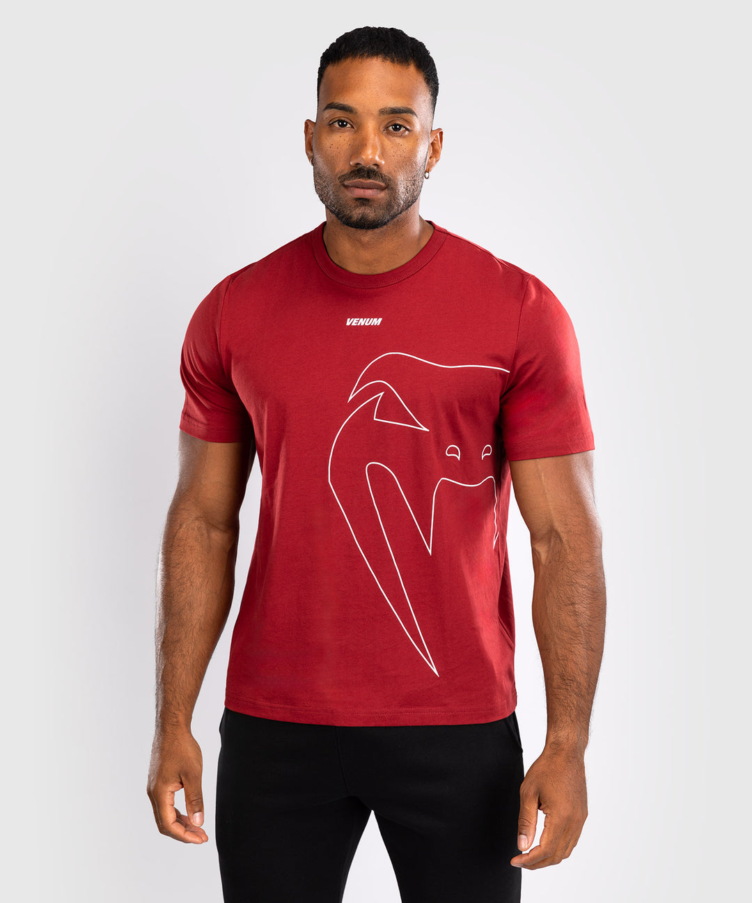 Tricou Venum Giant Connect | knock-out.ro