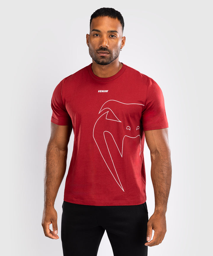 Tricou Venum Giant Connect | knock-out.ro