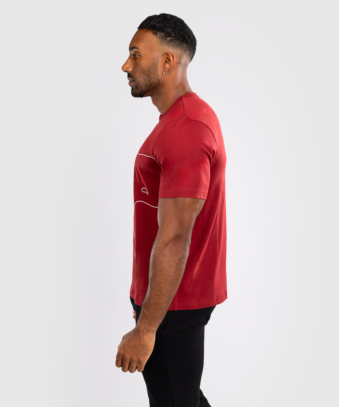 Tricou Venum Giant Connect | knock-out.ro