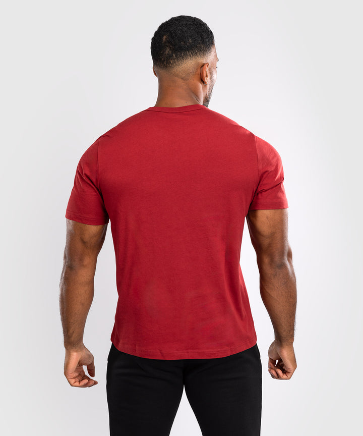 Tricou Venum Giant Connect | knock-out.ro