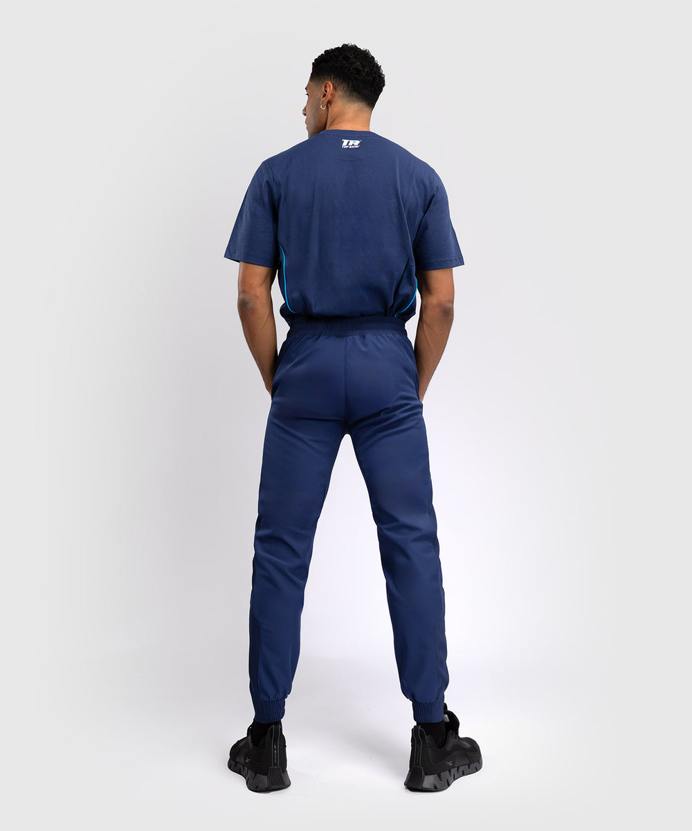 Pantaloni Trening Venum x Top Rank FX | knock-out.ro