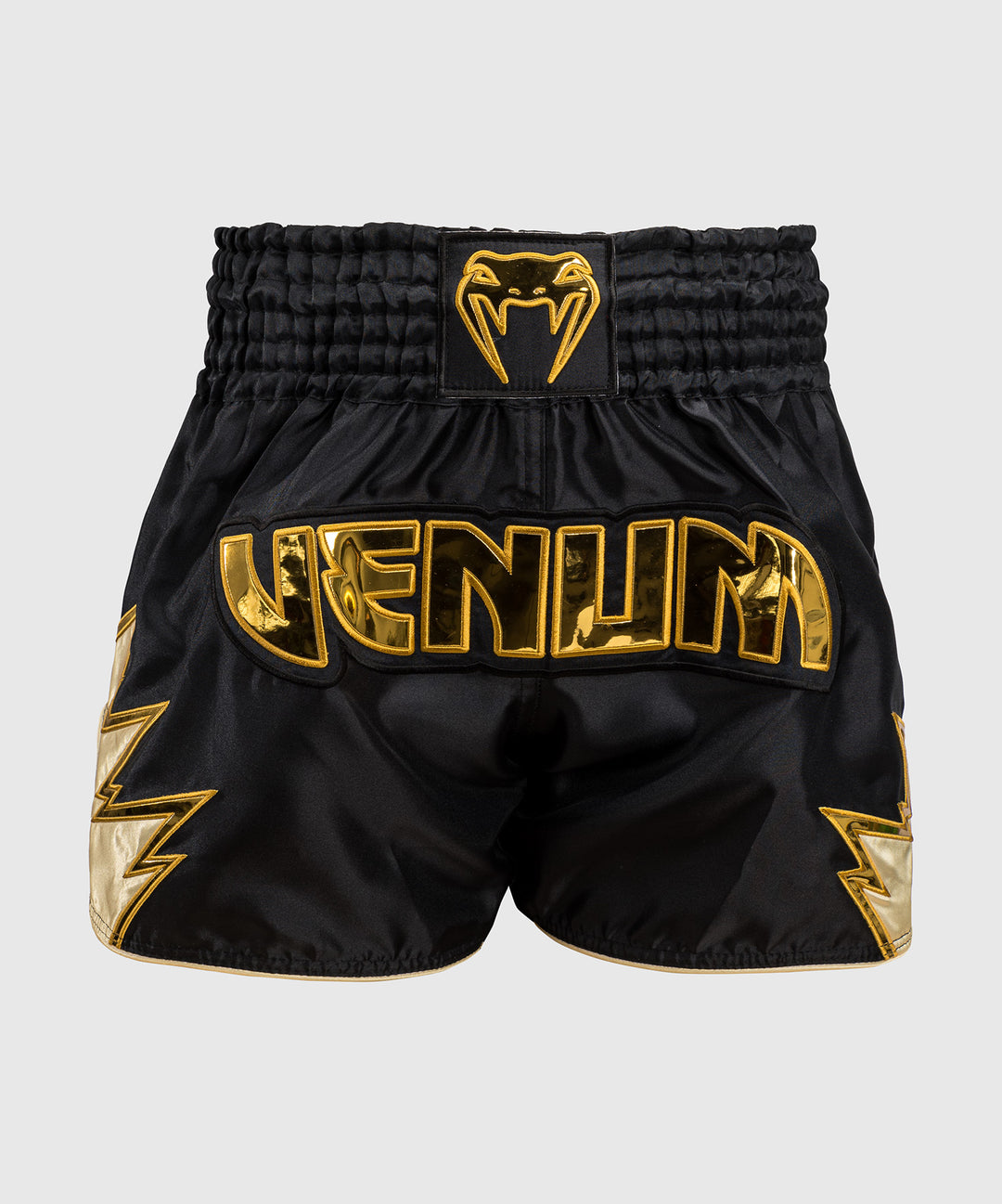 Sort Kickbox Venum Inferno | knock-out.ro