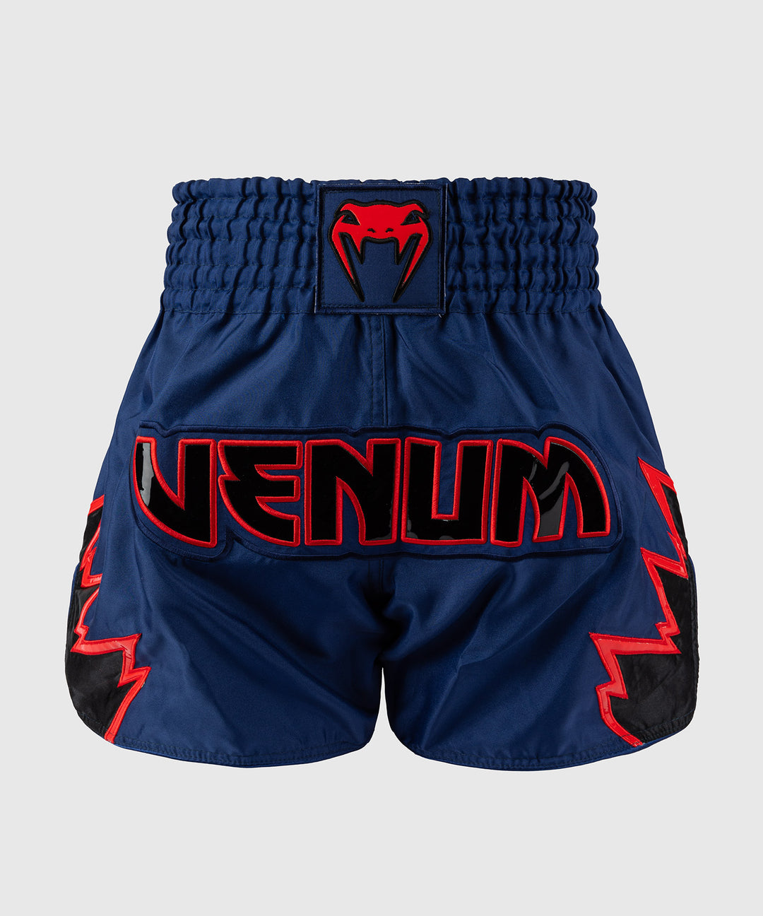 Sort Kickbox Venum Inferno | knock-out.ro