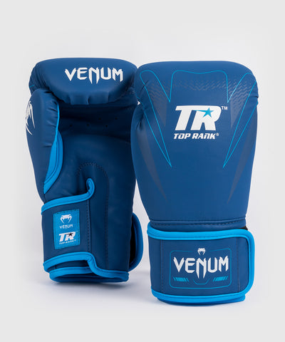 Manusi Box Venum x Top Rank | knock-out.ro