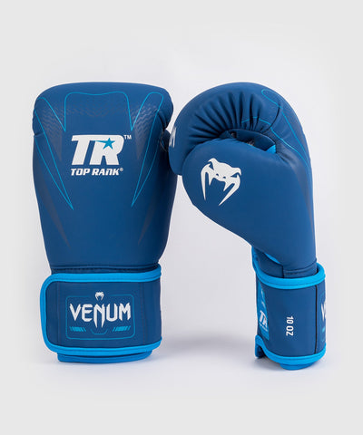 Manusi Box Venum x Top Rank