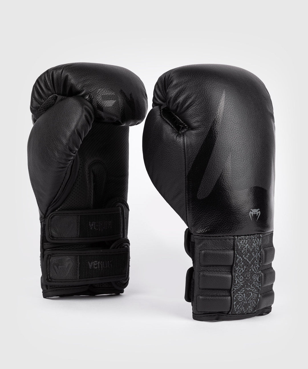 Manusi Box Venum Reverso | knock-out.ro