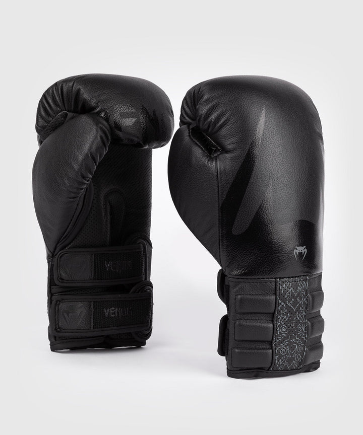 Manusi Box Venum Reverso | knock-out.ro