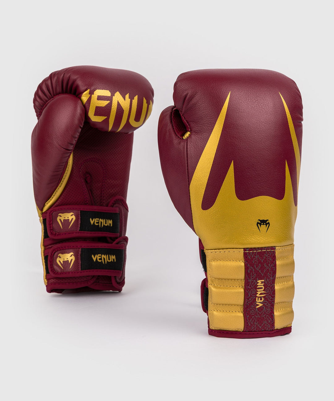 Manusi Box Venum Reverso | knock-out.ro