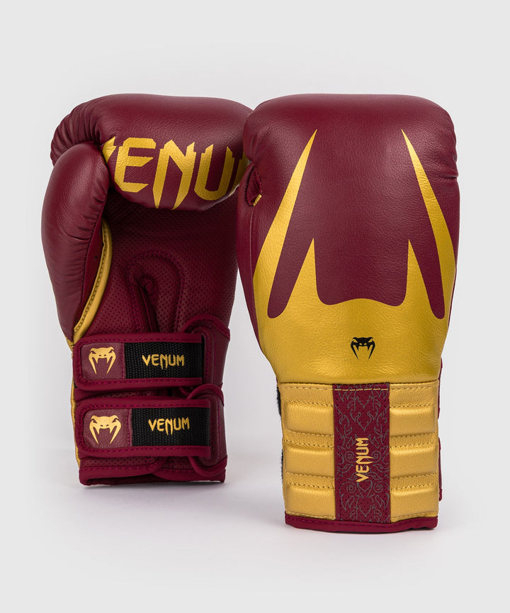 Manusi Box Venum Reverso | knock-out.ro
