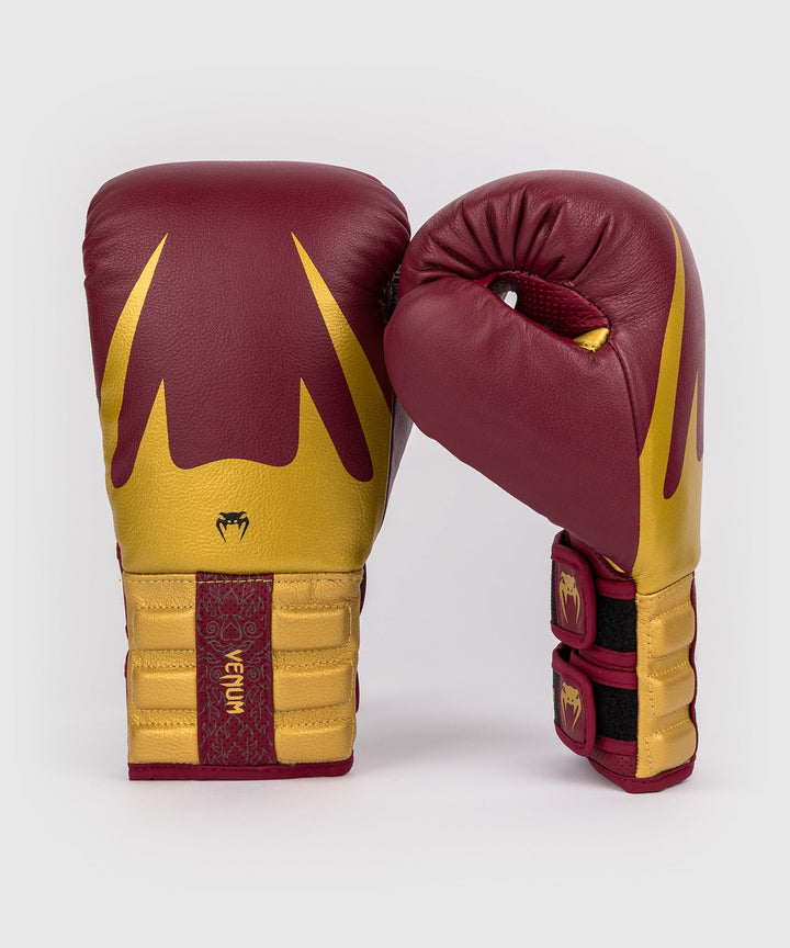 Manusi Box Venum Reverso | knock-out.ro