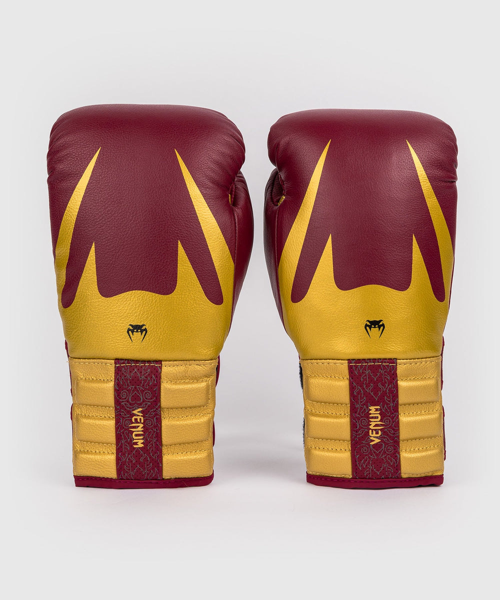 Manusi Box Venum Reverso | knock-out.ro