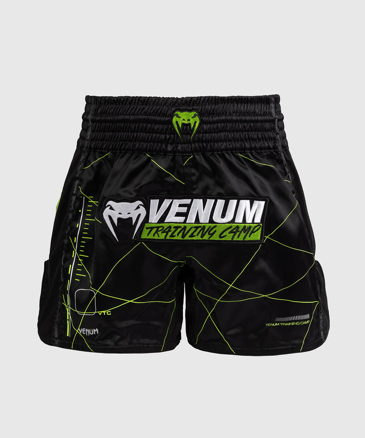 Sort Kickbox Venum Training Camp 4.0 | knock-out.ro