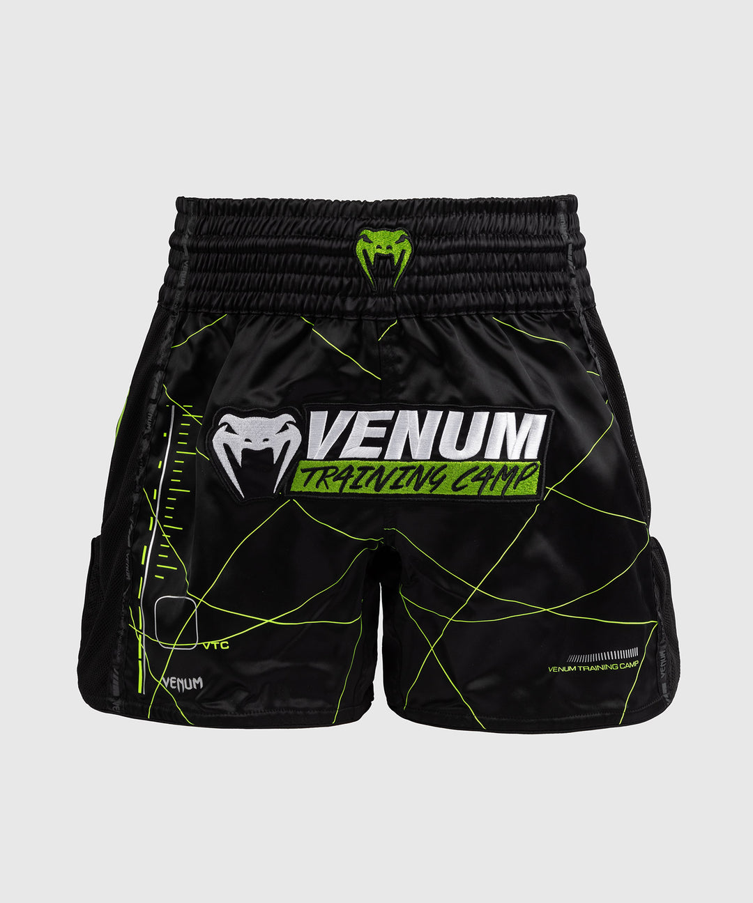 Sort Kickbox Venum Training Camp 4.0 | knock-out.ro