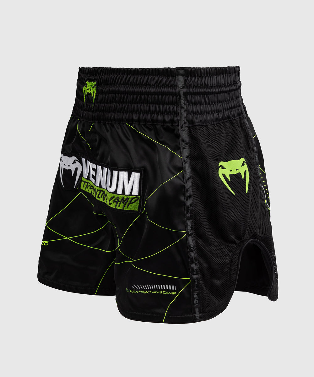 Sort Kickbox Venum Training Camp 4.0 | knock-out.ro