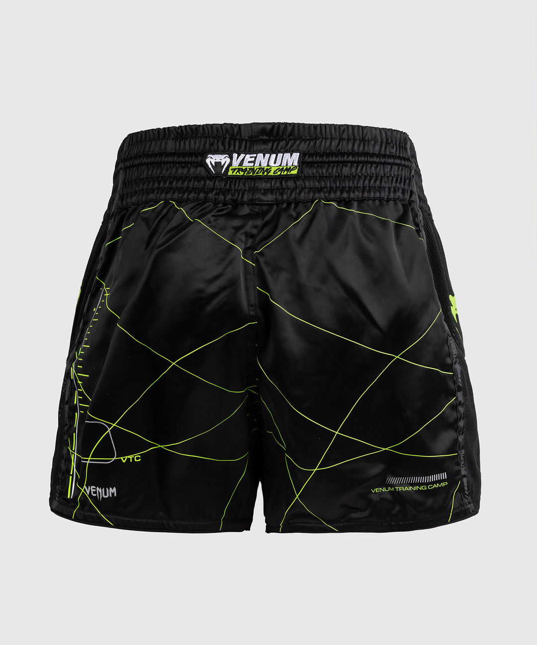 Sort Kickbox Venum Training Camp 4.0 | knock-out.ro