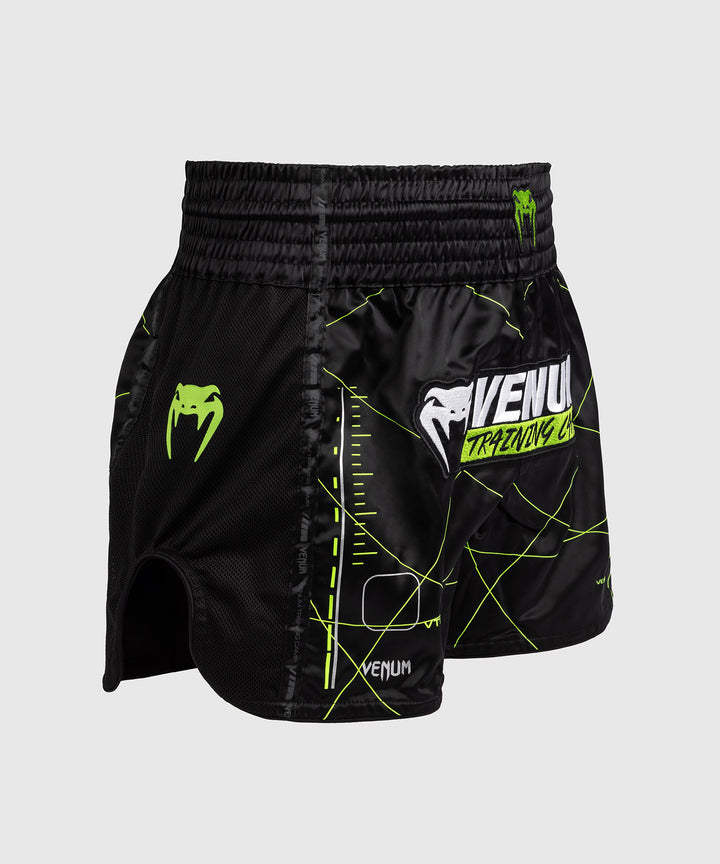 Sort Kickbox Venum Training Camp 4.0 | knock-out.ro