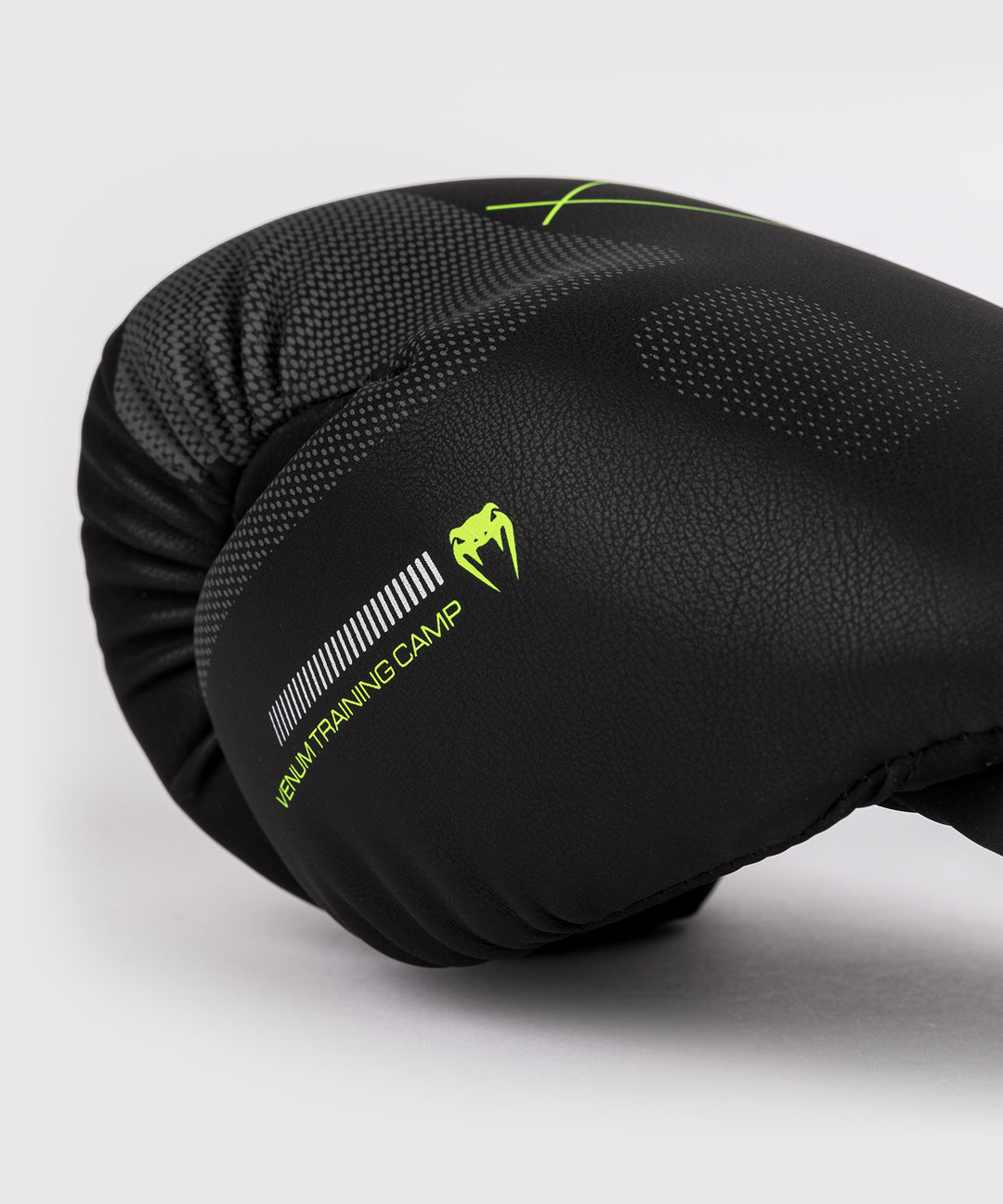 Manusi Box Venum Training Camo 4.0 | knock-out.ro