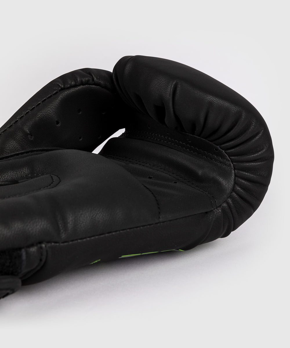 Manusi Box Venum Training Camo 4.0 | knock-out.ro