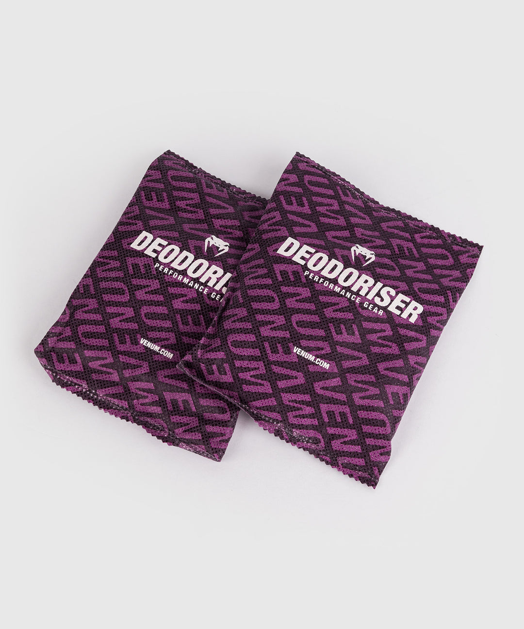 Deodorizant Manusi Box Venum Kontact | knock-out.ro