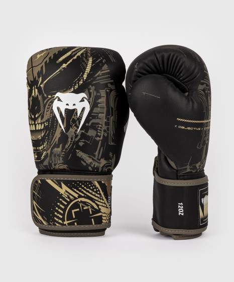 Manusi Box Venum Invader | knock-out.ro