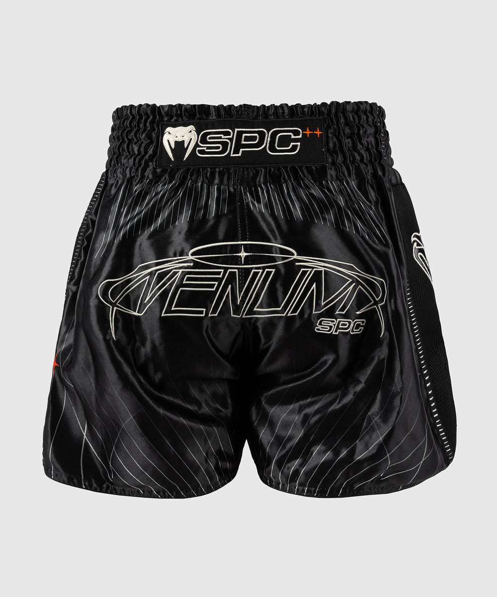 Sort Kickbox Venum Eclipse | knock-out.ro