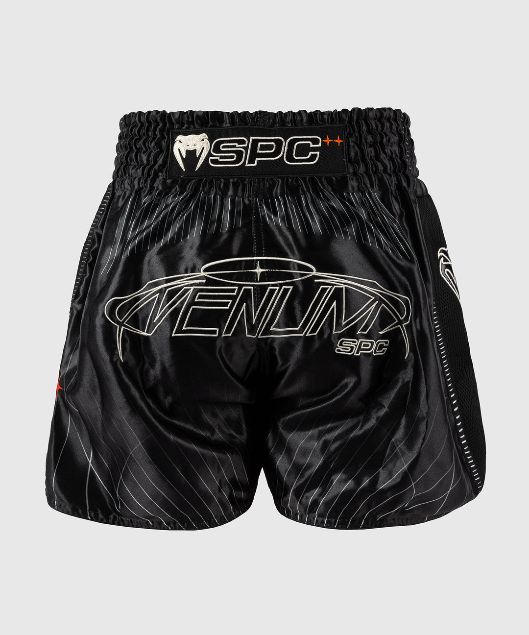 Sort Kickbox Venum Eclipse | knock-out.ro