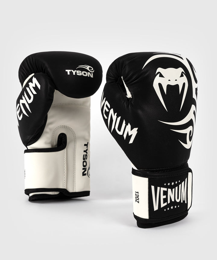 Manusi Box Mike Tyson Replica