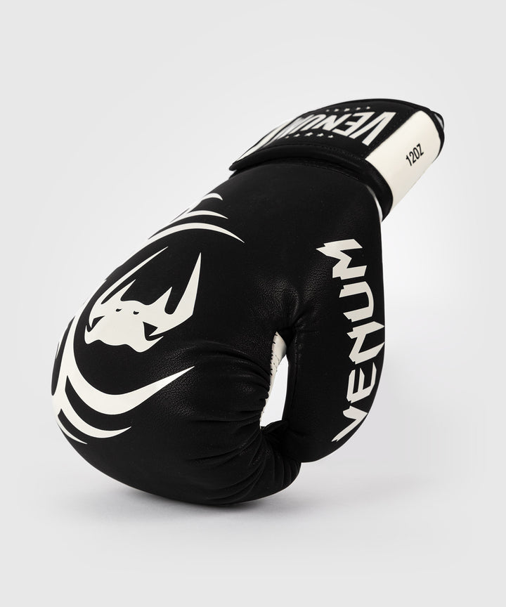 Manusi Box Mike Tyson Replica