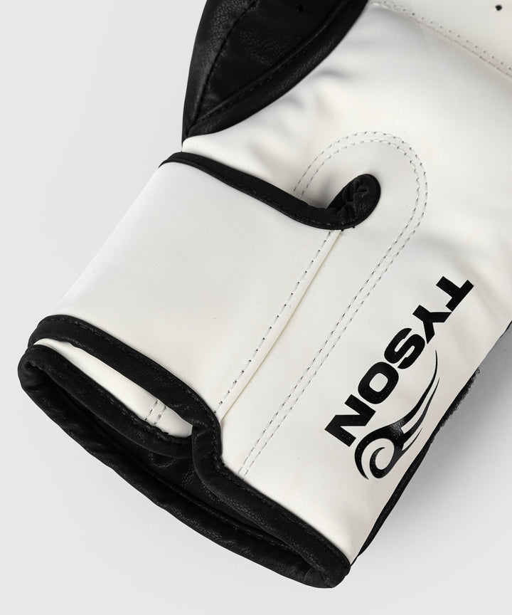 Manusi Box Mike Tyson Replica