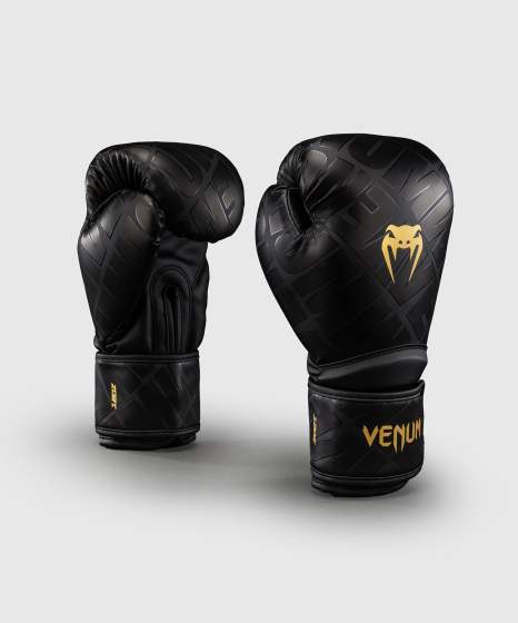 Manusi Box Venum Contender 1.5 XT 3D