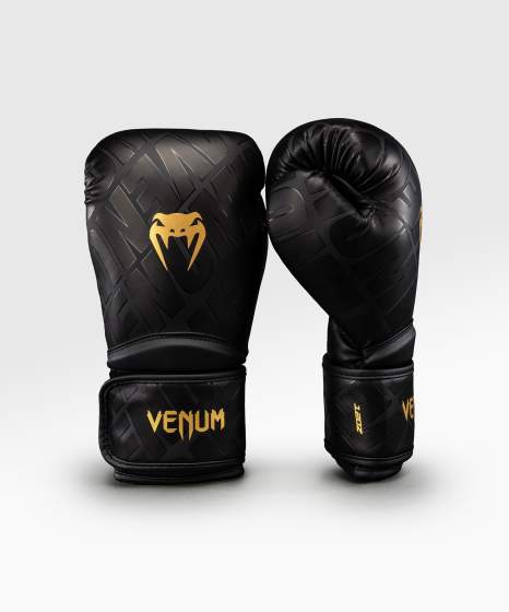 Manusi Box Venum Contender 1.5 XT 3D