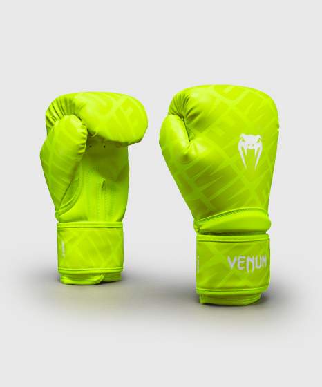 Manusi Box Venum Contender 1.5 XT 3D | knock-out.ro