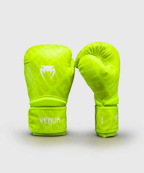 Manusi Box Venum Contender 1.5 XT 3D | knock-out.ro