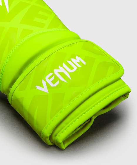 Manusi Box Venum Contender 1.5 XT 3D | knock-out.ro