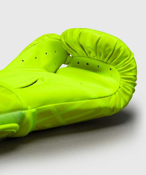 Manusi Box Venum Contender 1.5 XT 3D | knock-out.ro
