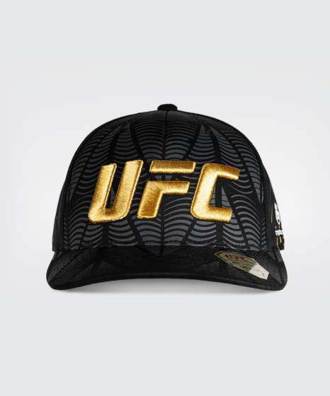 Sapca UFC Zenith By Venum Fight Night