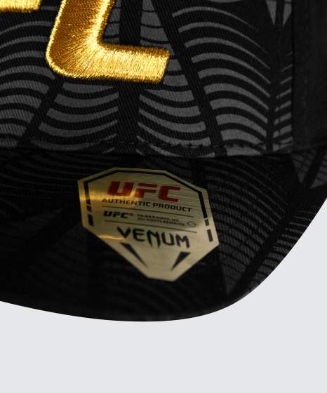 Sapca UFC Zenith By Venum Fight Night