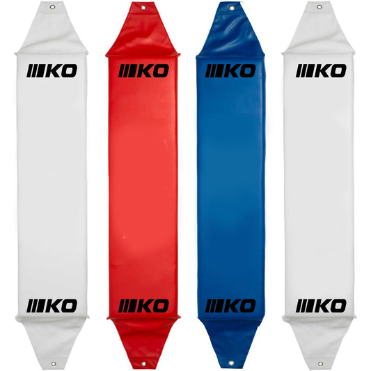 Coltare Ring Knockout Personalizate | knock-out.ro