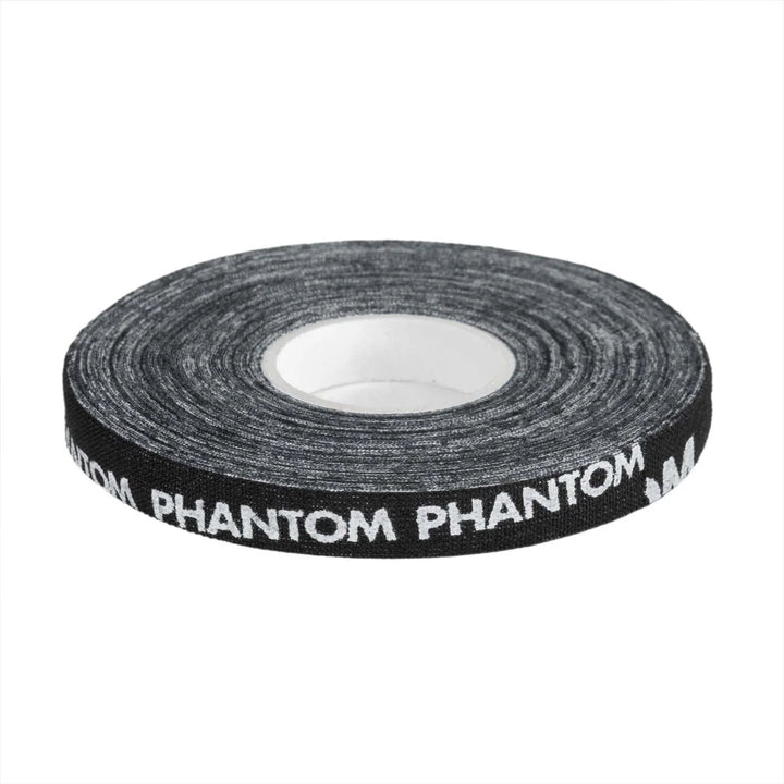 Bandaje pentru Degete Phantom | knock-out.ro