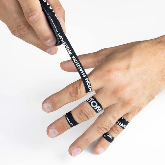 Bandaje pentru Degete Phantom | knock-out.ro