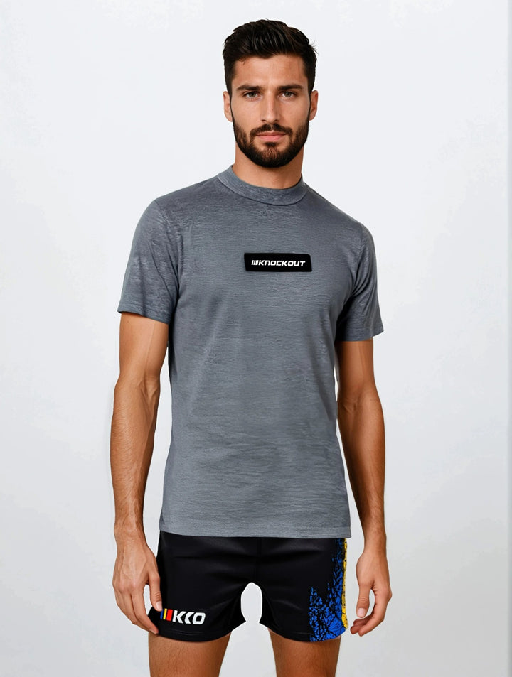 Knockout Store: Echipamente Profesionale Box si Arte Martiale