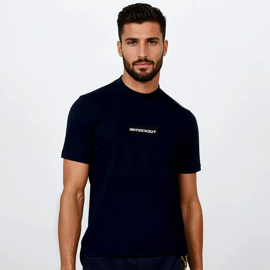 Knockout Store: Echipamente Profesionale Box si Arte Martiale