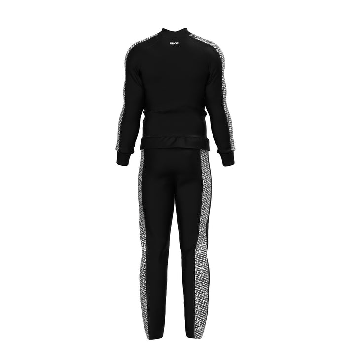 Trening Knockout KO | knock-out.ro