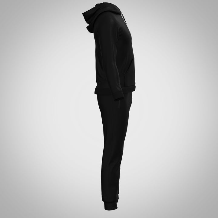 Trening Knockout GRND | knock-out.ro