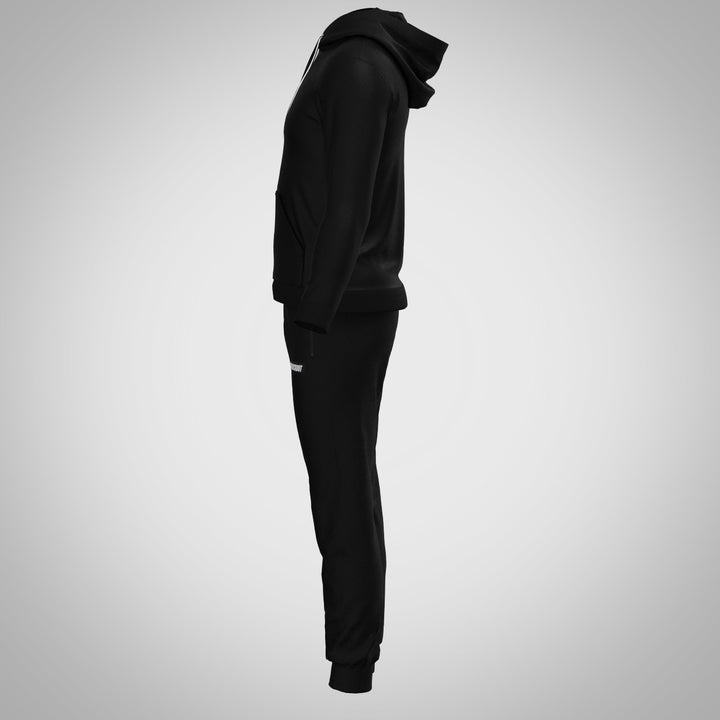 Trening Knockout GRND | knock-out.ro