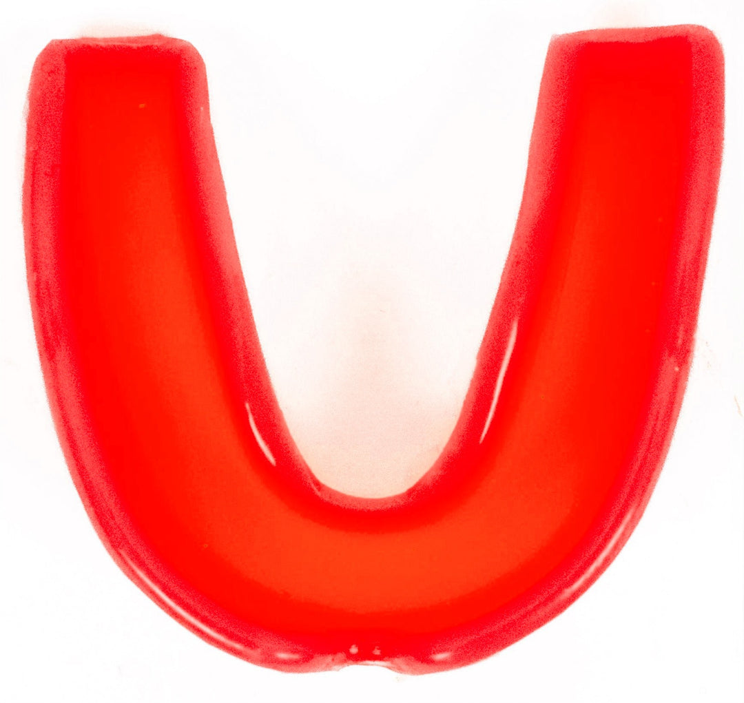 Proteza Dentara Knockout Simpla