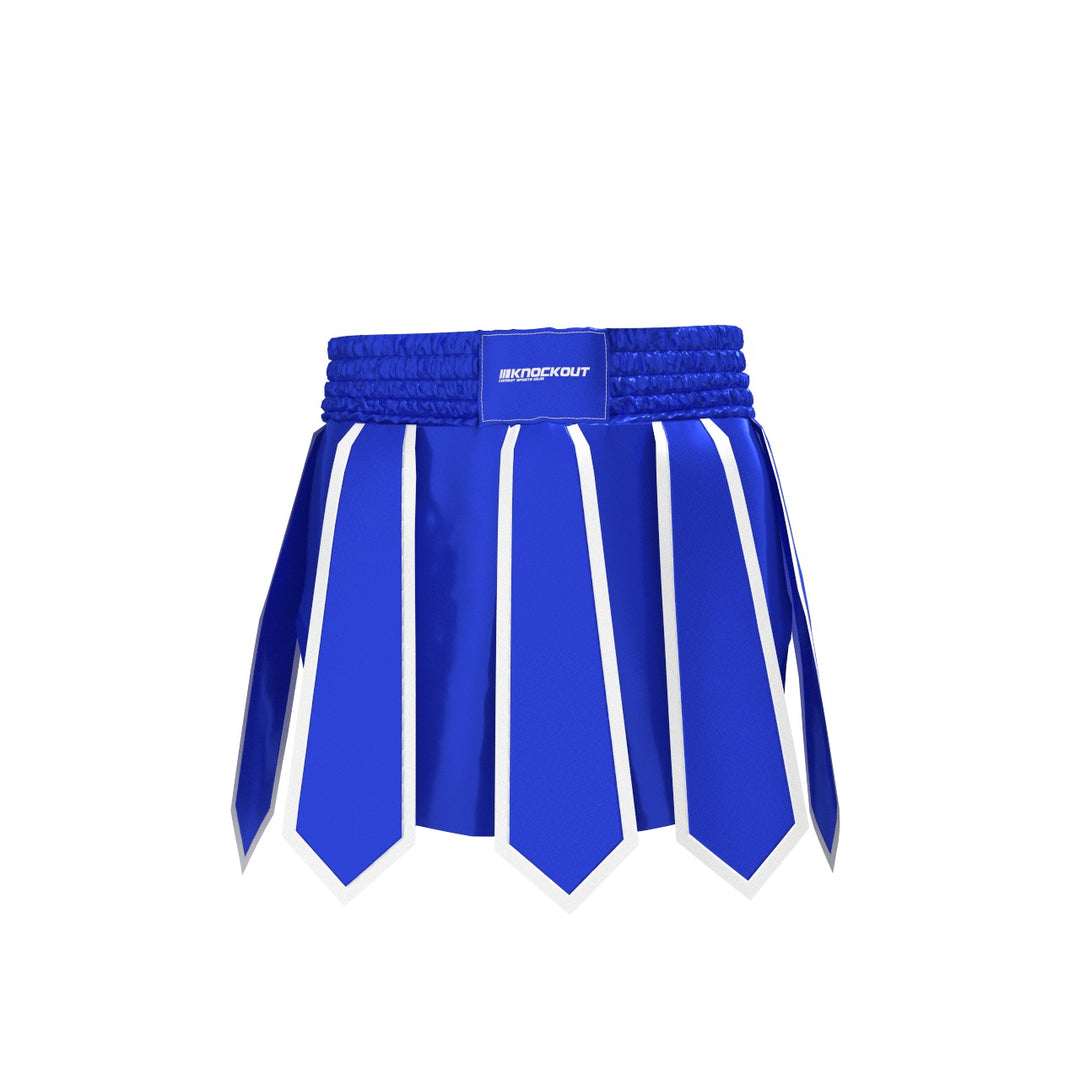 Sort Kickbox Knockout Gladiator | knock-out.ro