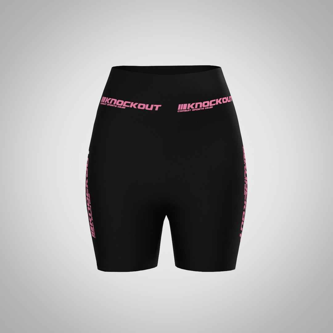 Cauti Sort Compresie? | Knockout Store