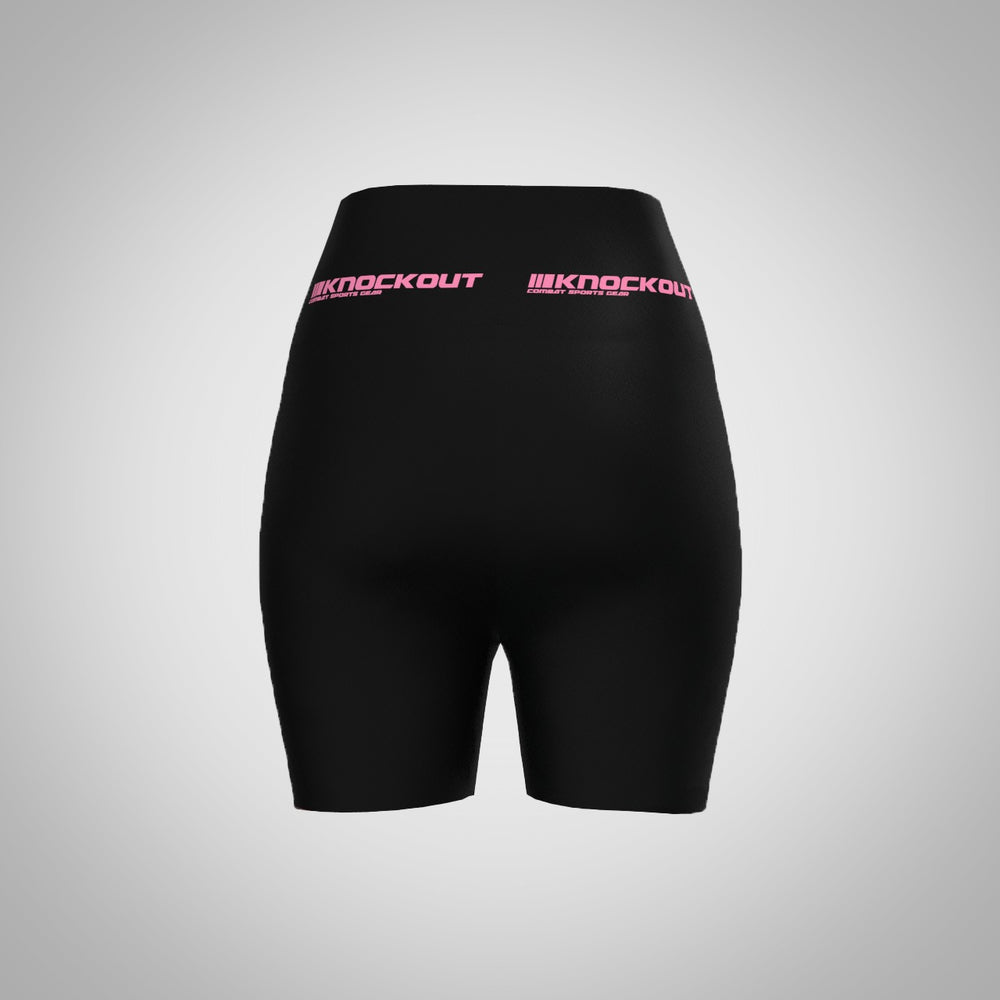 Cauti Sort Compresie? | Knockout Store