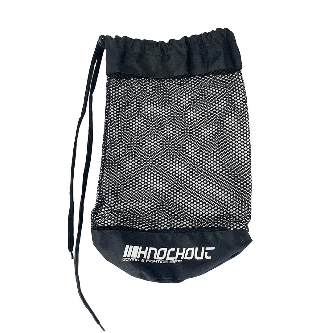 Husa Pentru Manusi Box Knockout | knock-out.ro